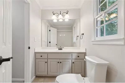 5105 Deerlake Drive, Alpharetta, GA 30005 - Photo 33