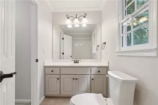 5105 Deerlake Dr, Alpharetta, GA 30005 - Photo 33