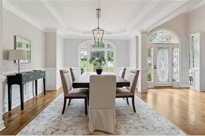 5105 Deerlake Drive, Alpharetta, GA 30005 - Photo 9