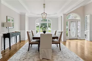 5105 Deerlake Dr, Alpharetta, GA 30005 - Photo 9