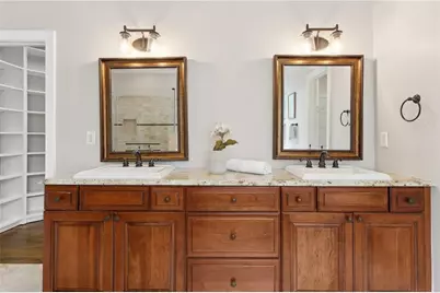 5105 Deerlake Drive, Alpharetta, GA 30005 - Photo 25