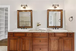 5105 Deerlake Dr, Alpharetta, GA 30005 - Photo 25