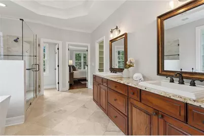 5105 Deerlake Drive, Alpharetta, GA 30005 - Photo 23