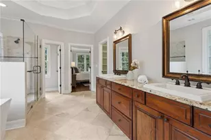 5105 Deerlake Dr, Alpharetta, GA 30005 - Photo 23