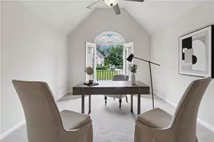 5105 Deerlake Dr, Alpharetta, GA 30005 - Photo 37