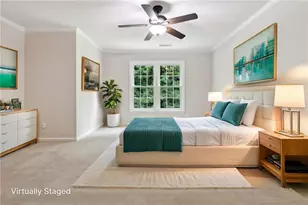 5105 Deerlake Dr, Alpharetta, GA 30005 - Photo 35