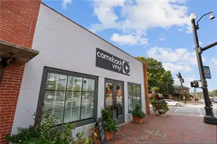 5105 Deerlake Dr, Alpharetta, GA 30005 - Photo 63