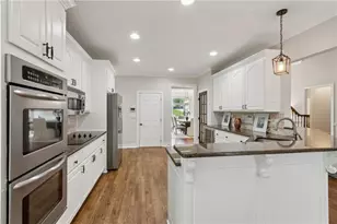 5105 Deerlake Dr, Alpharetta, GA 30005 - Photo 15