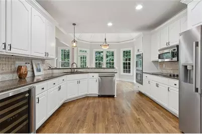 5105 Deerlake Drive, Alpharetta, GA 30005 - Photo 17