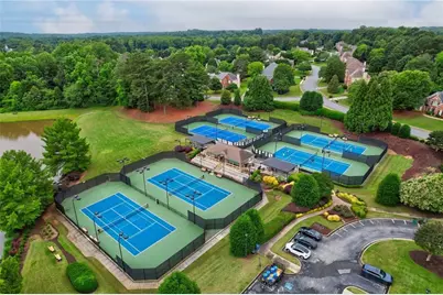 5105 Deerlake Drive, Alpharetta, GA 30005 - Photo 55