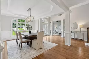 5105 Deerlake Dr, Alpharetta, GA 30005 - Photo 7