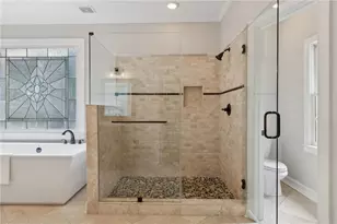 5105 Deerlake Dr, Alpharetta, GA 30005 - Photo 27