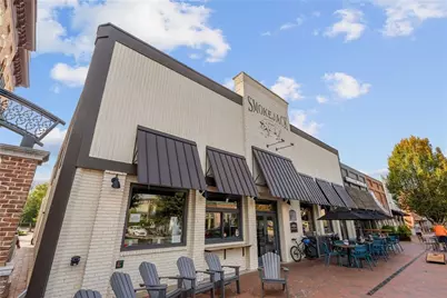 5105 Deerlake Drive, Alpharetta, GA 30005 - Photo 61