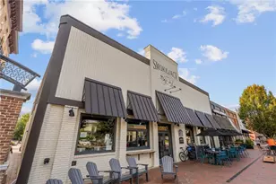 5105 Deerlake Dr, Alpharetta, GA 30005 - Photo 61