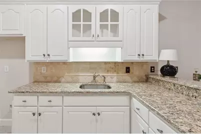 5105 Deerlake Drive, Alpharetta, GA 30005 - Photo 43