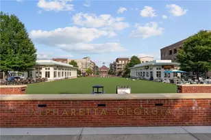 5105 Deerlake Dr, Alpharetta, GA 30005 - Photo 57