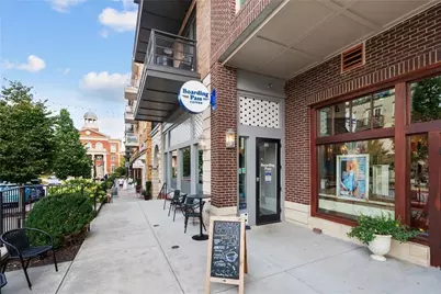 5105 Deerlake Drive, Alpharetta, GA 30005 - Photo 71