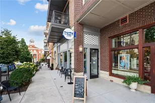 5105 Deerlake Dr, Alpharetta, GA 30005 - Photo 71