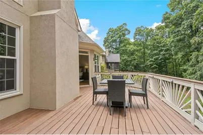 5105 Deerlake Drive, Alpharetta, GA 30005 - Photo 49