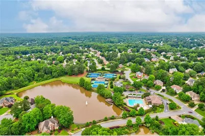 5105 Deerlake Drive, Alpharetta, GA 30005 - Photo 53