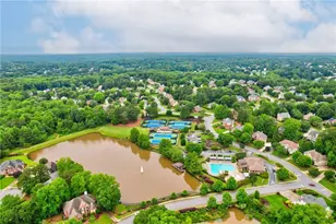 5105 Deerlake Dr, Alpharetta, GA 30005 - Photo 53