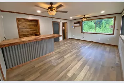 1640 S Chestatee Street, Dahlonega, GA 30533 - Photo 9