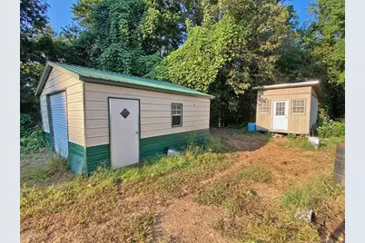 1640 S Chestatee Street, Dahlonega, GA 30533 - Photo 17