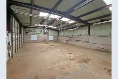 1640 S Chestatee Street, Dahlonega, GA 30533 - Photo 11