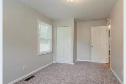 3633 Bunker Hill Drive SW, Atlanta, GA 30331 - Photo 23