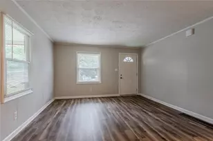 3633 Bunker Hill Dr SW, Atlanta, GA 30331 - Photo 15