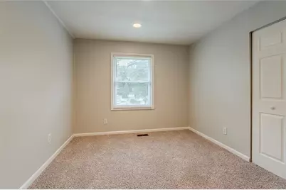 3633 Bunker Hill Drive SW, Atlanta, GA 30331 - Photo 17