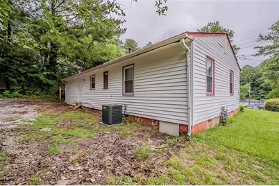 3633 Bunker Hill Drive SW, Atlanta, GA 30331 - Photo 27