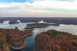 3550 Dockside Shores, Gainesville, GA 30506 - Photo 1