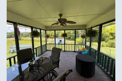 26 Maplewood Square, Rome, GA 30161 - Photo 9