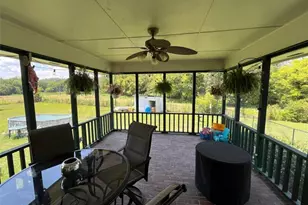 26 Maplewood Square, Rome, GA 30161 - Photo 9