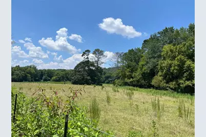 26 Maplewood Square, Rome, GA 30161 - Photo 19