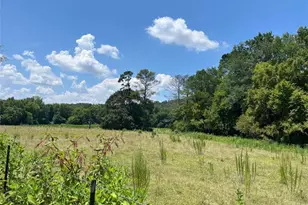 26 Maplewood Square, Rome, GA 30161 - Photo 19