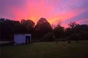 26 Maplewood Square, Rome, GA 30161 - Photo 21