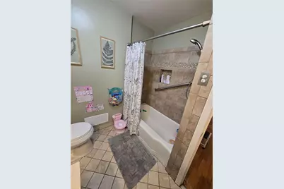 26 Maplewood Square, Rome, GA 30161 - Photo 17