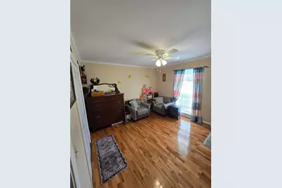 26 Maplewood Square, Rome, GA 30161 - Photo 15