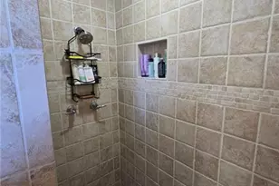 26 Maplewood Square, Rome, GA 30161 - Photo 13