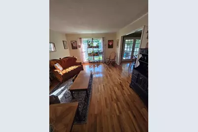 26 Maplewood Square, Rome, GA 30161 - Photo 5