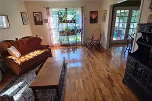 26 Maplewood Square, Rome, GA 30161 - Photo 5