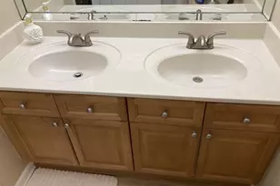 941 Pike Forest Dr, Lawrenceville, GA 30045 - Photo 31