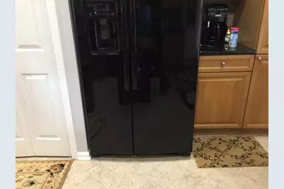 941 Pike Forest Drive, Lawrenceville, GA 30045 - Photo 17