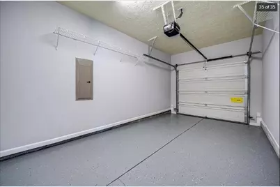 941 Pike Forest Drive, Lawrenceville, GA 30045 - Photo 3