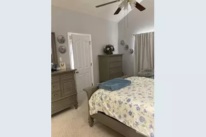 941 Pike Forest Drive, Lawrenceville, GA 30045 - Photo 35