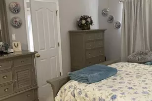 941 Pike Forest Dr, Lawrenceville, GA 30045 - Photo 35