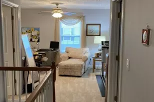 941 Pike Forest Dr, Lawrenceville, GA 30045 - Photo 23