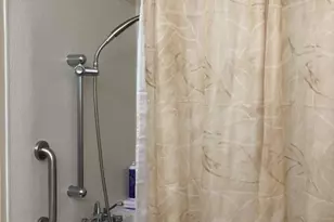 941 Pike Forest Dr, Lawrenceville, GA 30045 - Photo 37